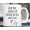 MR-2172023175638-thanks-for-wiping-my-ass-mug-personalized-mug-funny-dad-mug-image-1.jpg