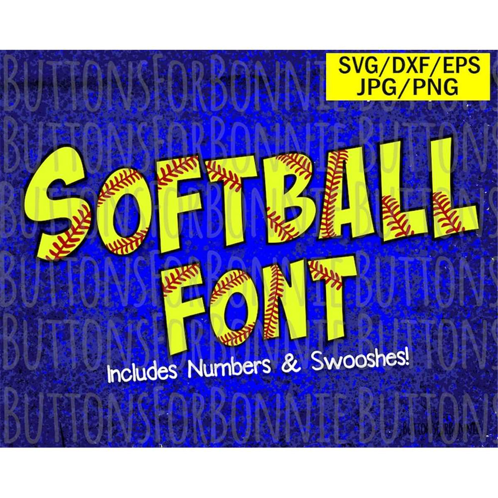 MR-2172023175729-softball-font-svg-font-cutting-file-seams-stitching-kids-image-1.jpg
