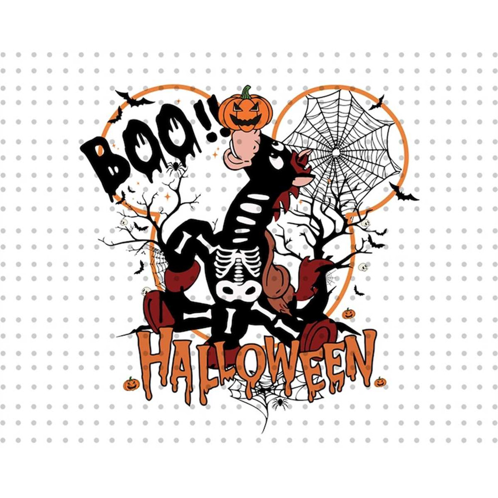 MR-2172023175739-skeleton-costume-halloween-svg-halloween-boo-svg-donkey-image-1.jpg