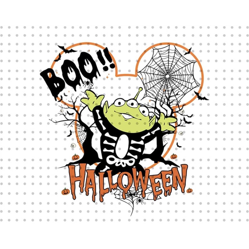 MR-2172023175837-skeleton-costume-halloween-svg-halloween-svg-boo-svg-image-1.jpg
