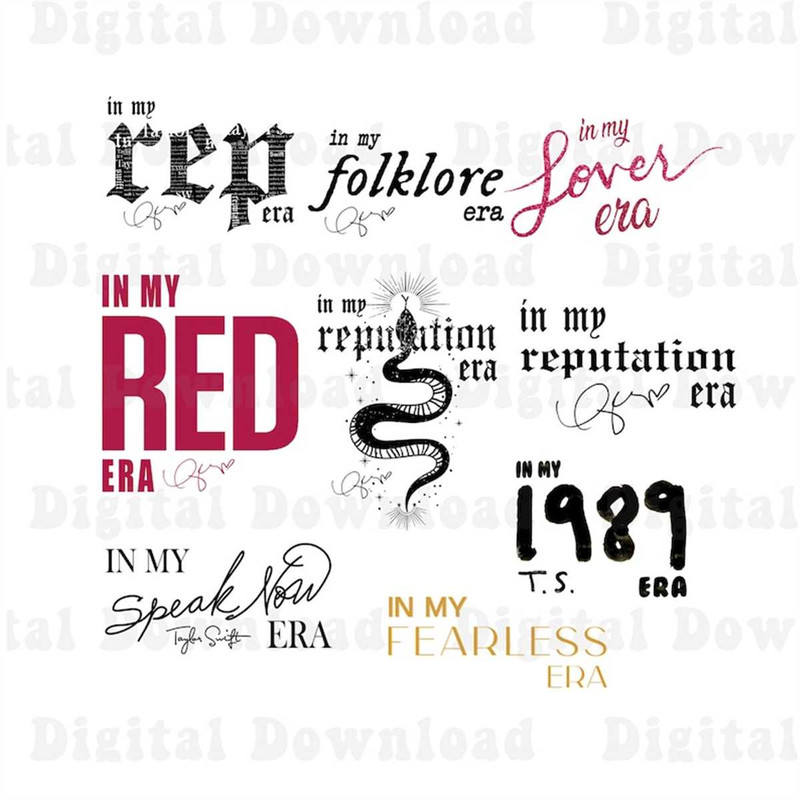 MR-2172023175845-taylor-swift-png-the-eras-tour-2023-png-taylor-swift-album-image-1.jpg