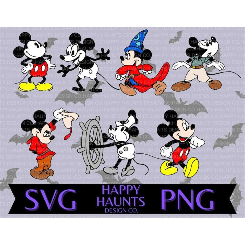 MR-217202317593-mickey-through-the-years-svg-easy-cut-file-for-cricut-image-1.jpg