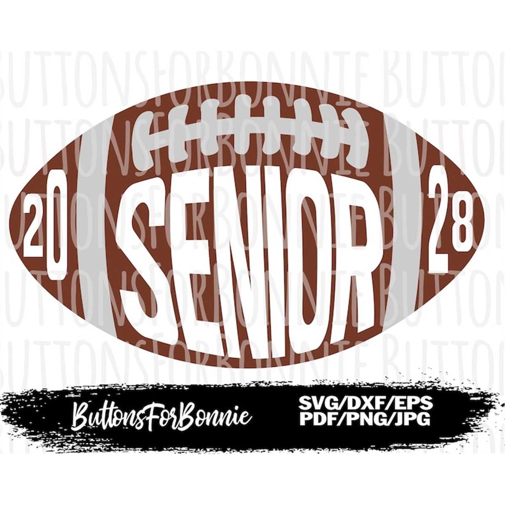 MR-2172023175931-football-senior-svg-senior-2028-svg-football-senior-28-image-1.jpg