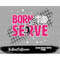 MR-217202318046-born-to-serve-volleyball-svg-cut-file-sports-svg-christian-image-1.jpg