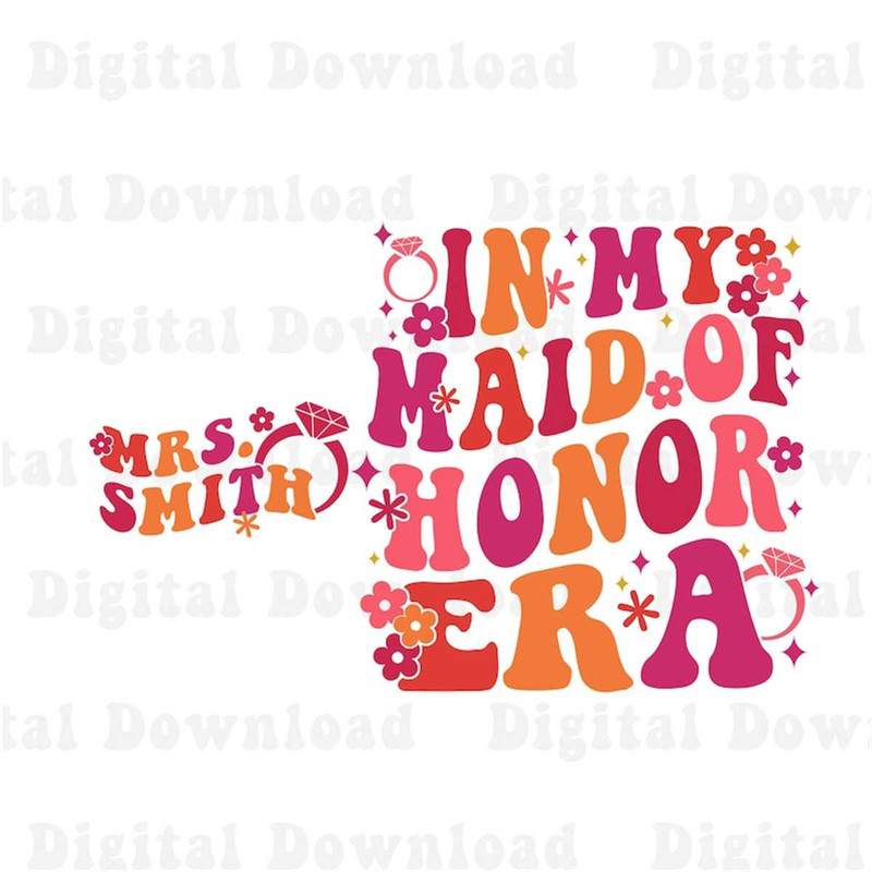 MR-217202318053-personalize-in-my-maid-of-honor-era-png-bachelorette-party-image-1.jpg