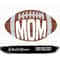 MR-217202318110-football-mom-svg-football-shirt-football-mom-shirt-football-image-1.jpg