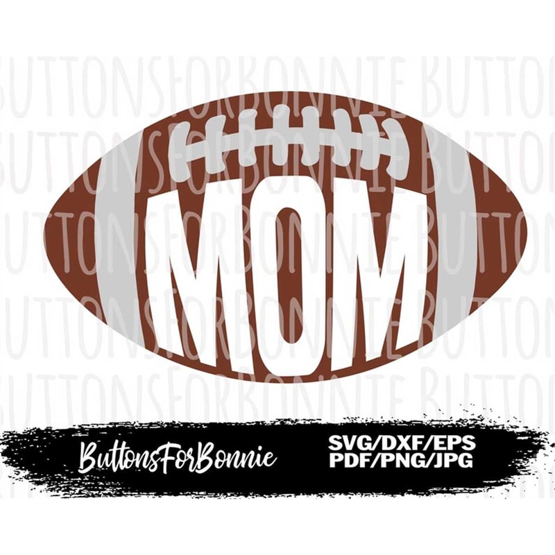 MR-217202318110-football-mom-svg-football-shirt-football-mom-shirt-football-image-1.jpg