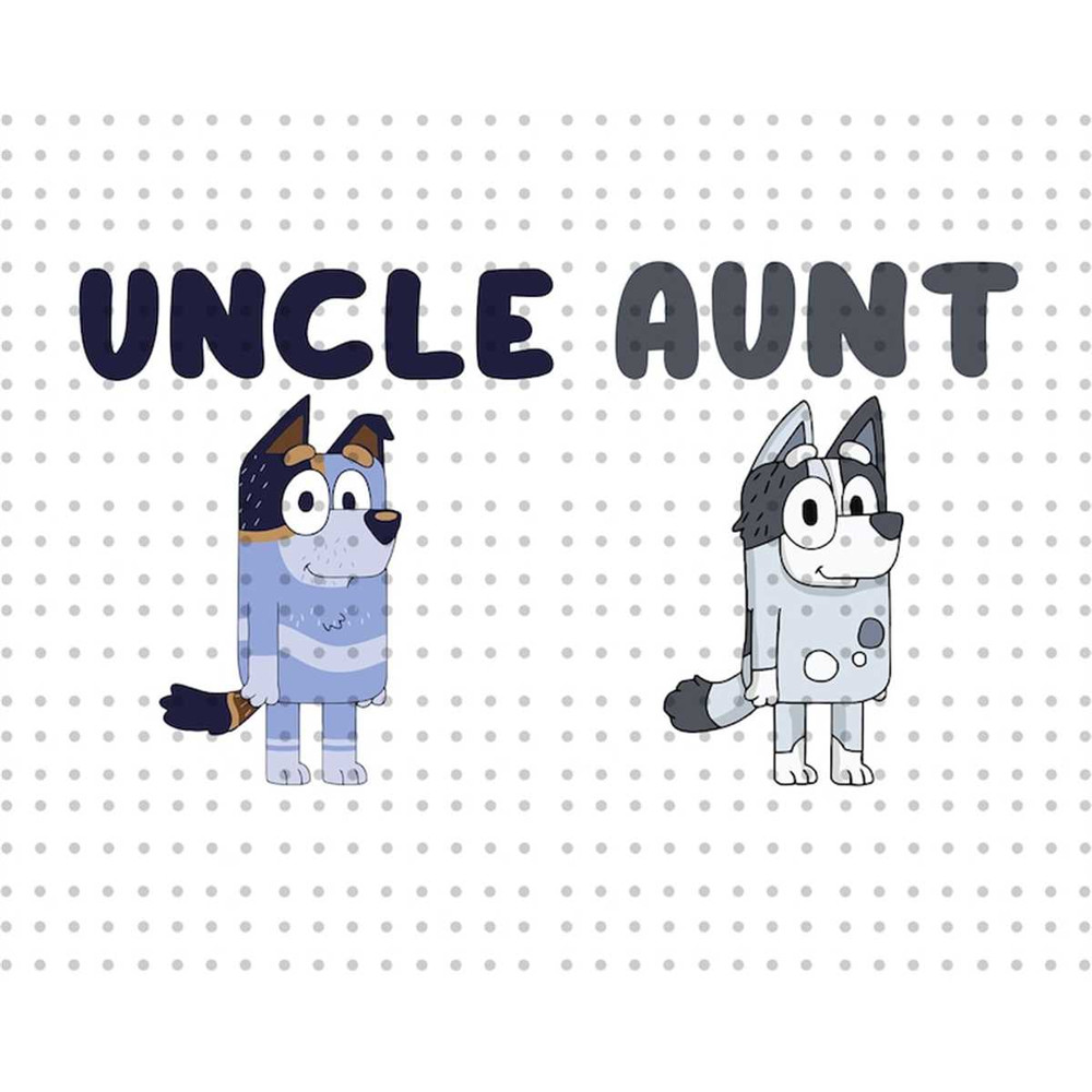 MR-217202318124-bundle-aunt-and-uncle-dog-svg-uncle-dog-svg-aunt-dog-svg-image-1.jpg
