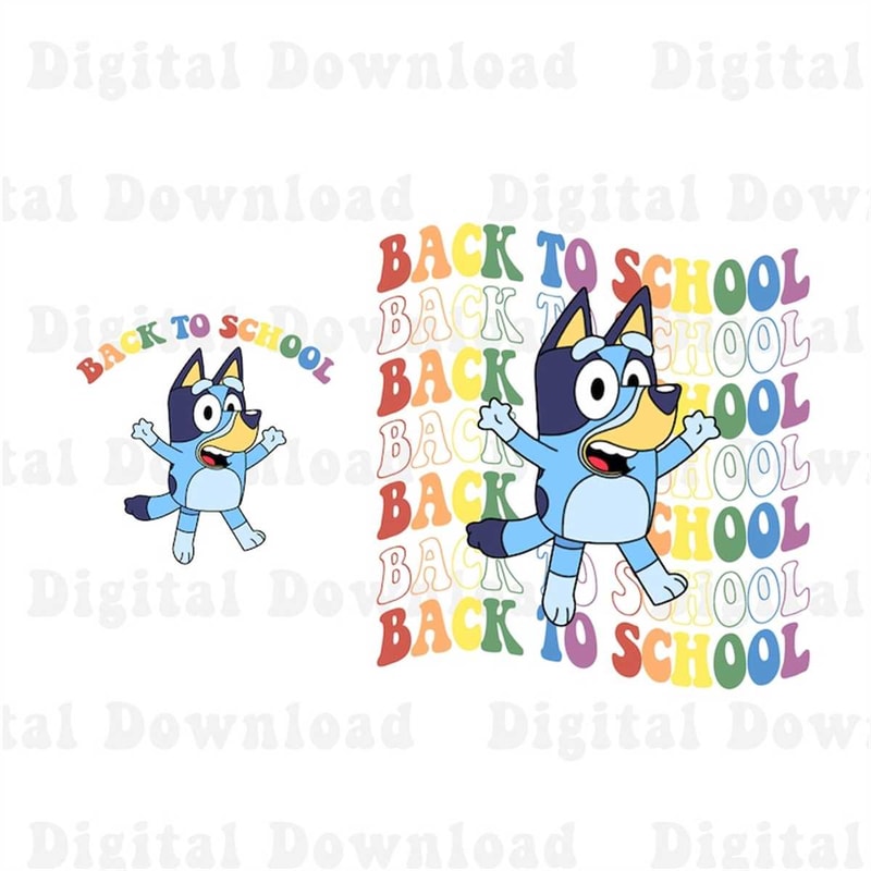 MR-217202318123-bluedog-back-to-school-png-bluedog-happy-first-day-of-school-image-1.jpg