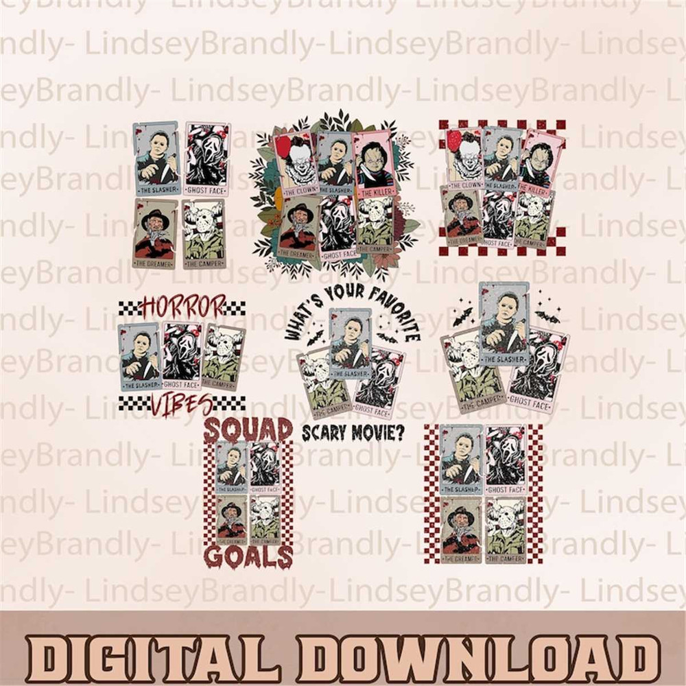 MR-217202318156-bundle-horror-character-tarot-card-png-horror-movie-killer-image-1.jpg