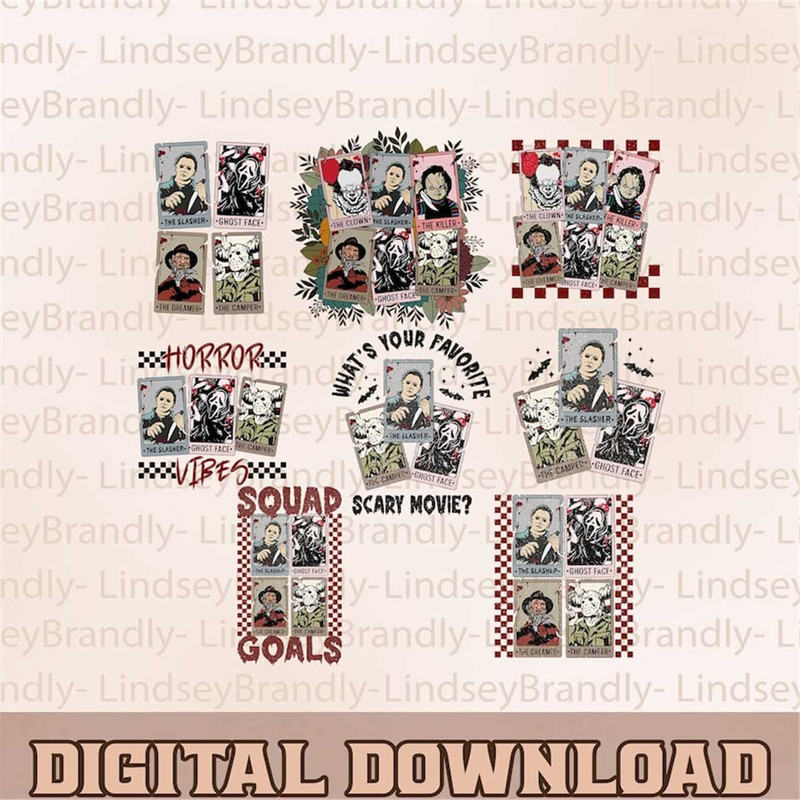 MR-217202318156-bundle-horror-character-tarot-card-png-horror-movie-killer-image-1.jpg