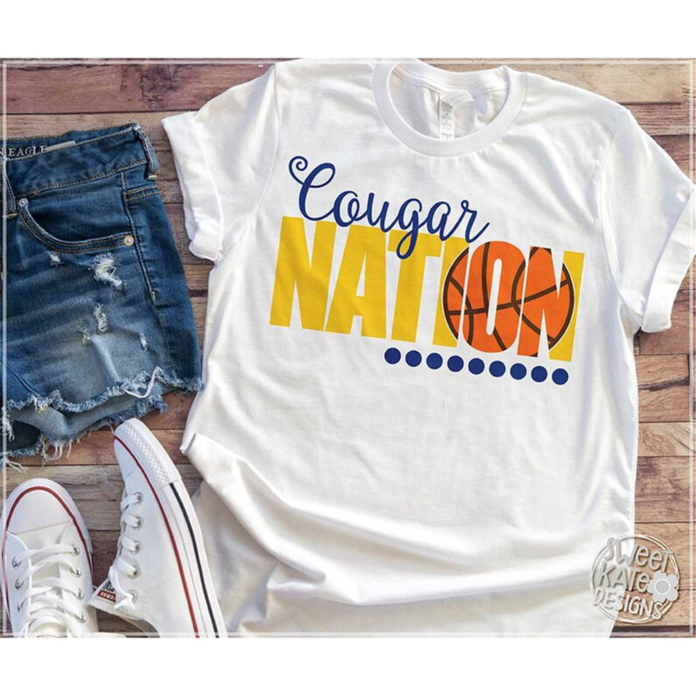 MR-217202318157-cougar-nation-basketball-svg-dxf-eps-jpg-png-scrapbook-image-1.jpg