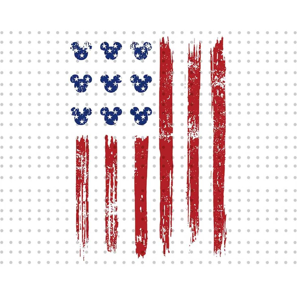 MR-217202318247-america-flag-svg-4th-of-july-svg-july-4th-svg-fourth-of-image-1.jpg