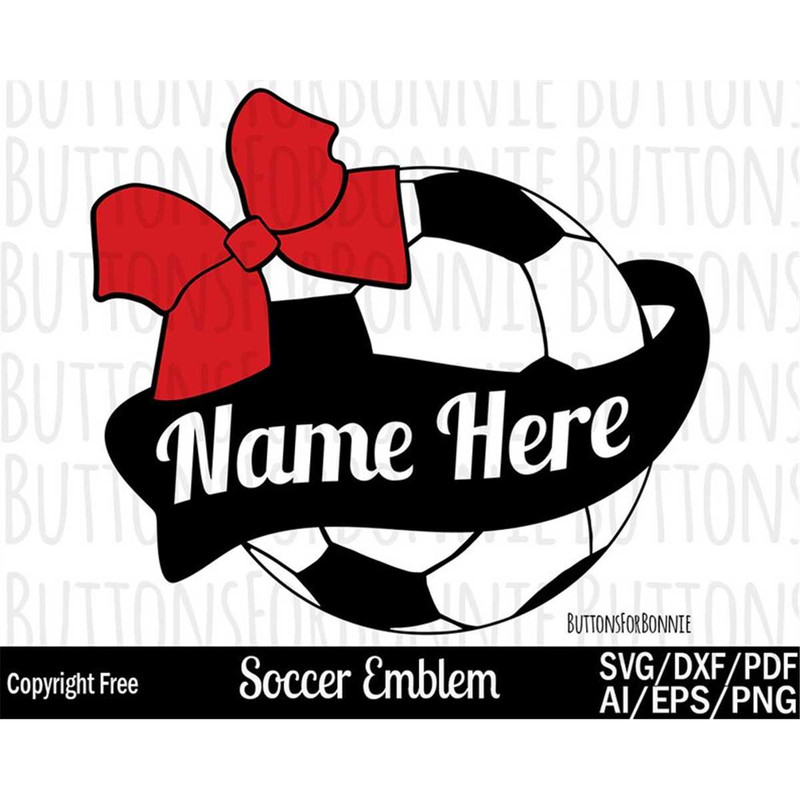 MR-217202318250-soccer-svg-soccer-ball-svg-swoosh-svg-soccer-swoosh-svg-image-1.jpg