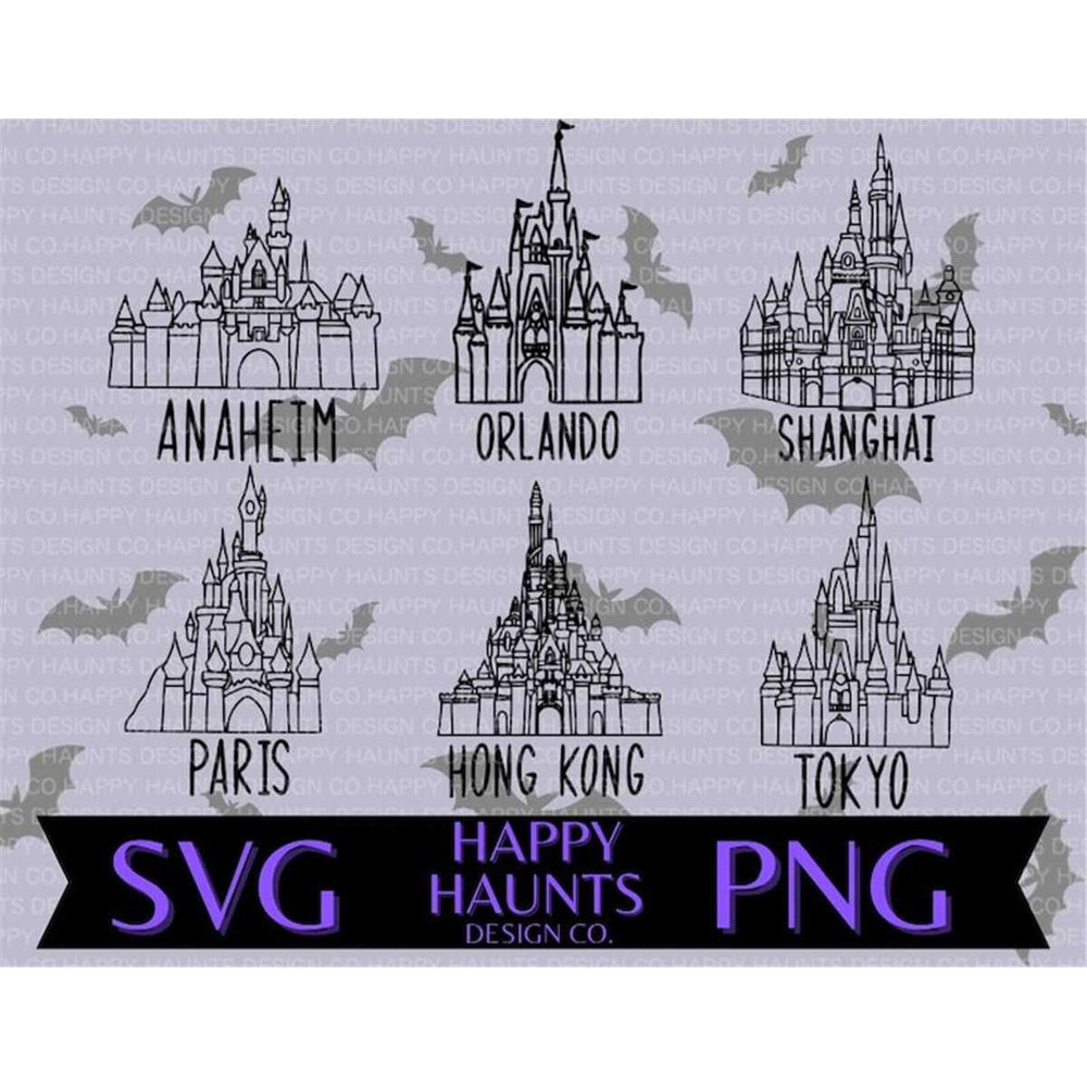 MR-217202318324-magic-castles-svg-easy-cut-file-for-cricut-layered-by-colour-image-1.jpg