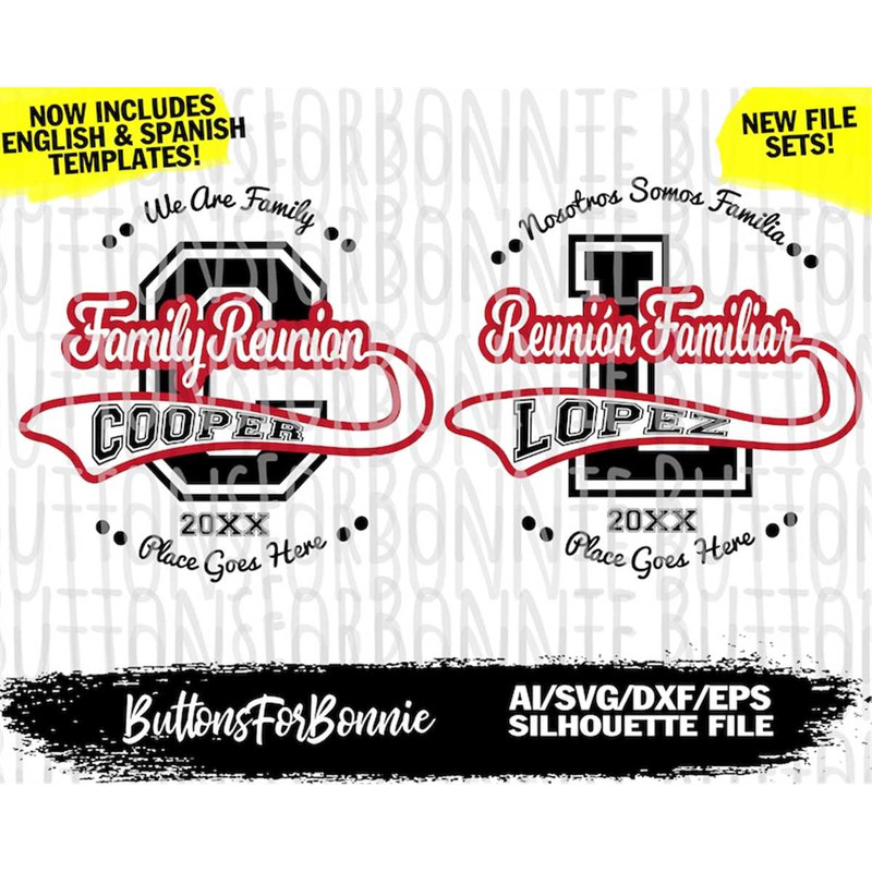 MR-217202318410-family-reunion-svg-family-crest-svg-family-monogram-svg-image-1.jpg