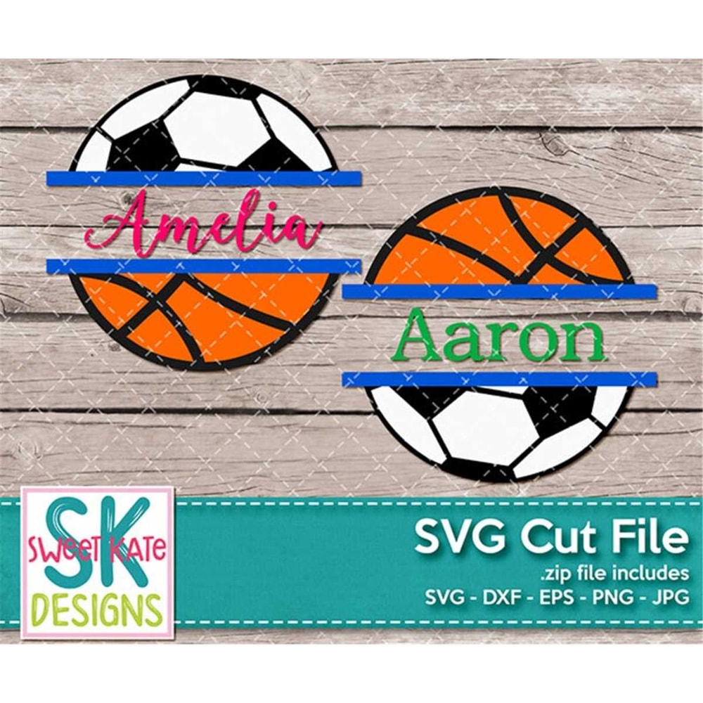MR-217202318417-split-basketball-soccer-ball-svg-dxf-eps-png-jpg-htv-heat-image-1.jpg