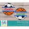 MR-217202318417-split-basketball-soccer-ball-svg-dxf-eps-png-jpg-htv-heat-image-1.jpg