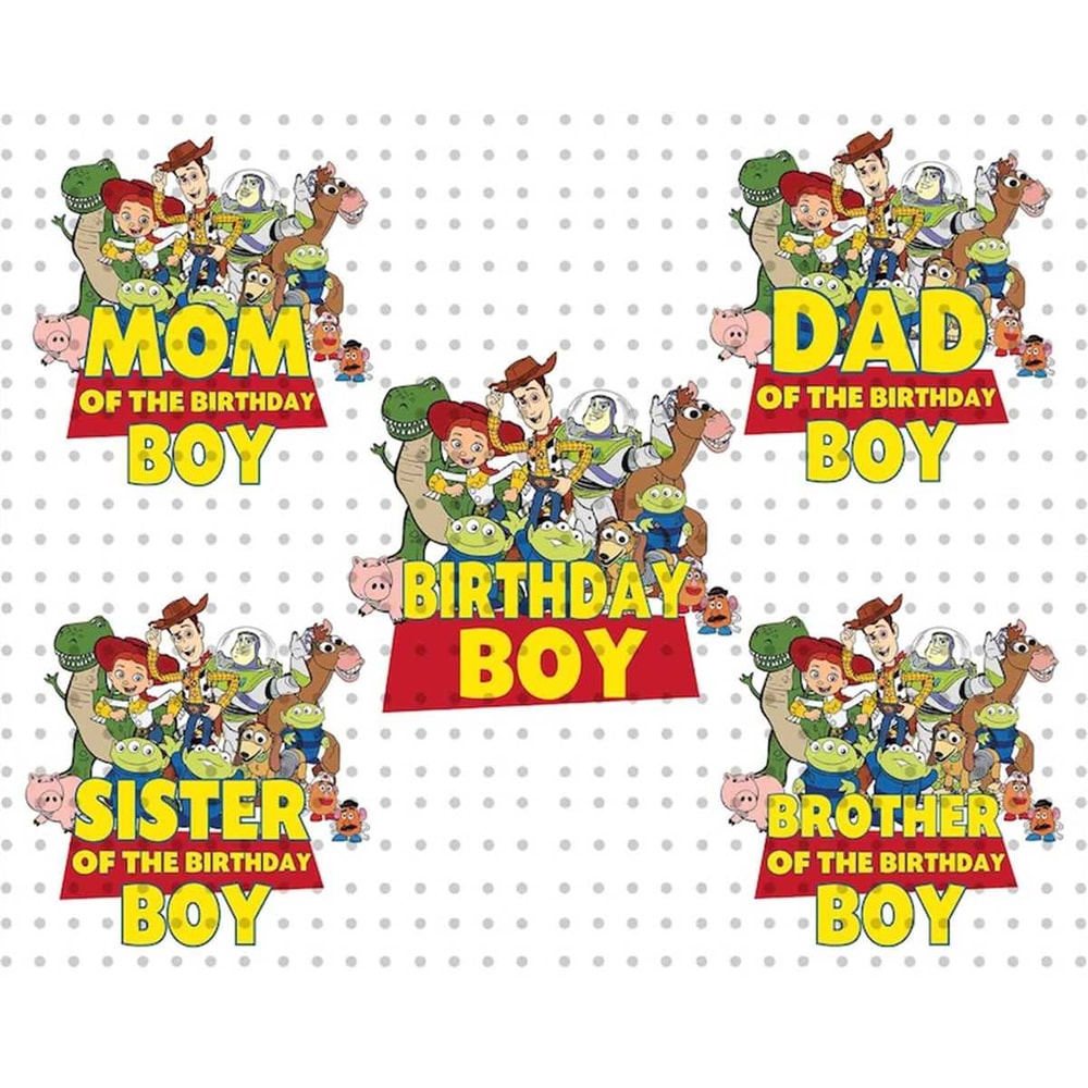 MR-217202318445-bundle-family-birthday-png-birthday-boy-png-magical-kingdom-image-1.jpg