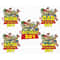 MR-217202318445-bundle-family-birthday-png-birthday-boy-png-magical-kingdom-image-1.jpg