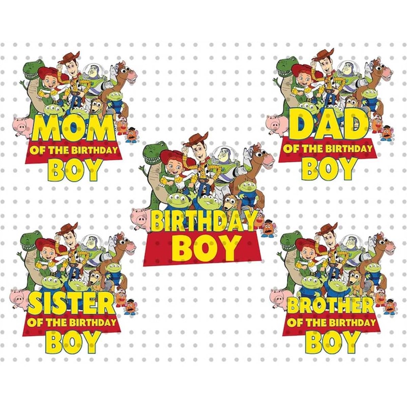 MR-217202318445-bundle-family-birthday-png-birthday-boy-png-magical-kingdom-image-1.jpg