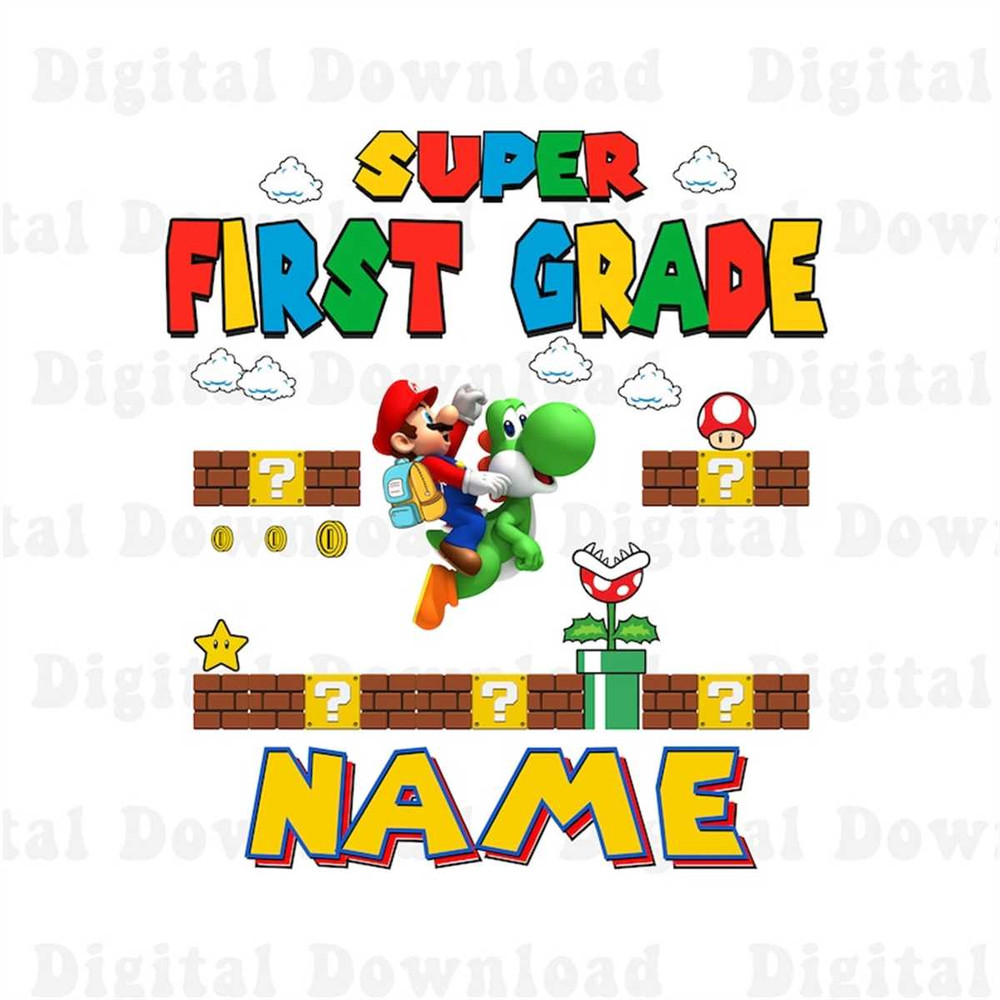 MR-217202318450-personalize-super-mario-back-to-school-png-first-day-of-image-1.jpg
