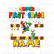 MR-217202318450-personalize-super-mario-back-to-school-png-first-day-of-image-1.jpg