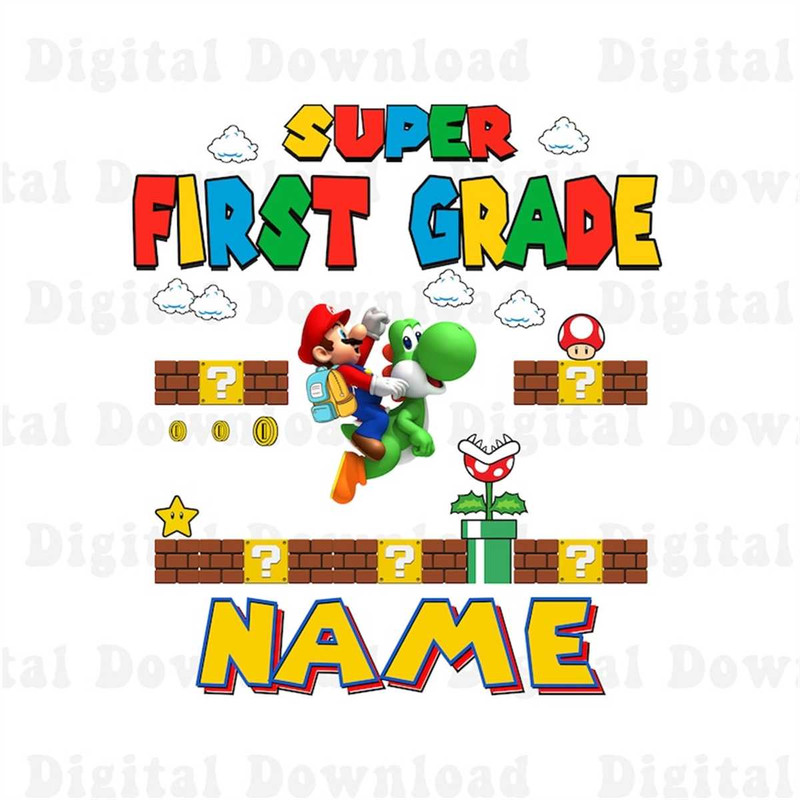 MR-217202318450-personalize-super-mario-back-to-school-png-first-day-of-image-1.jpg
