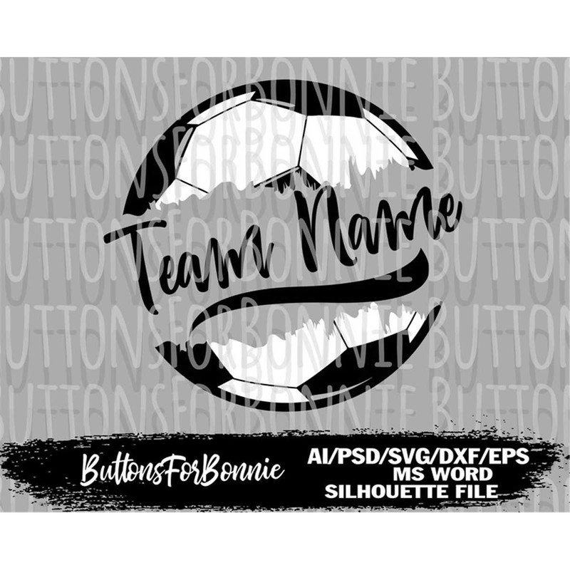 MR-217202318613-soccer-svg-template-soccer-mom-svg-soccer-shirt-svg-cut-image-1.jpg