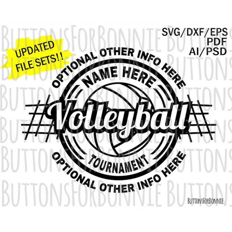 MR-217202318616-volleyball-svg-volleyball-logo-volleyball-tournament-image-1.jpg