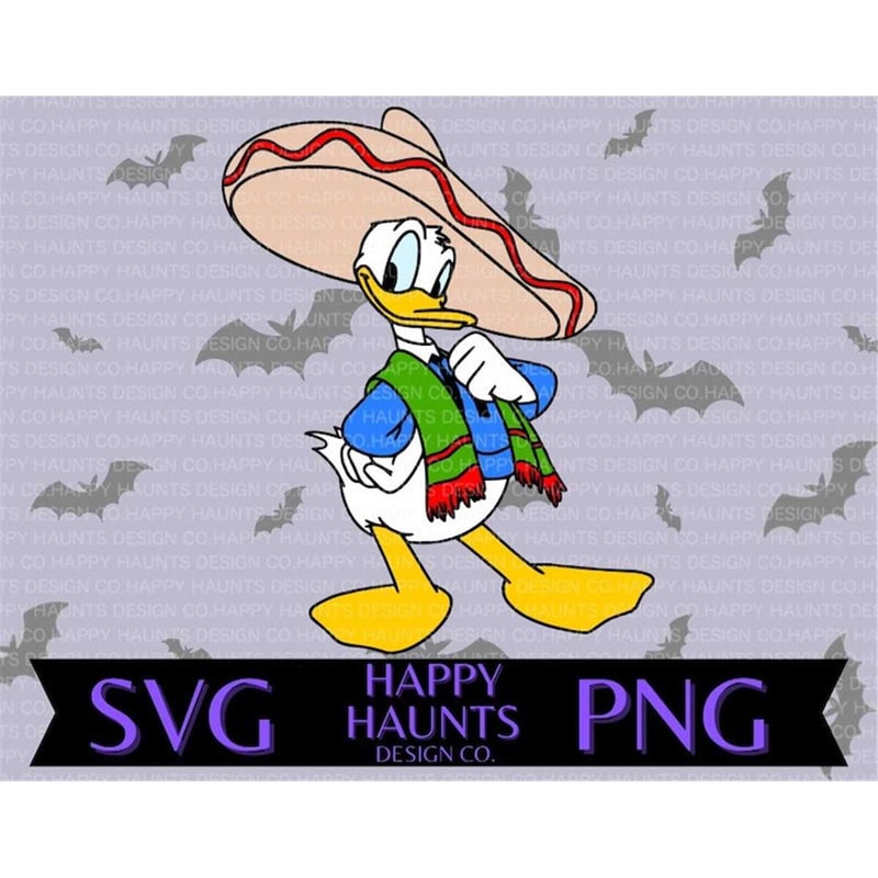 MR-217202318619-sombrero-donald-svg-easy-cut-file-for-cricut-layered-by-image-1.jpg