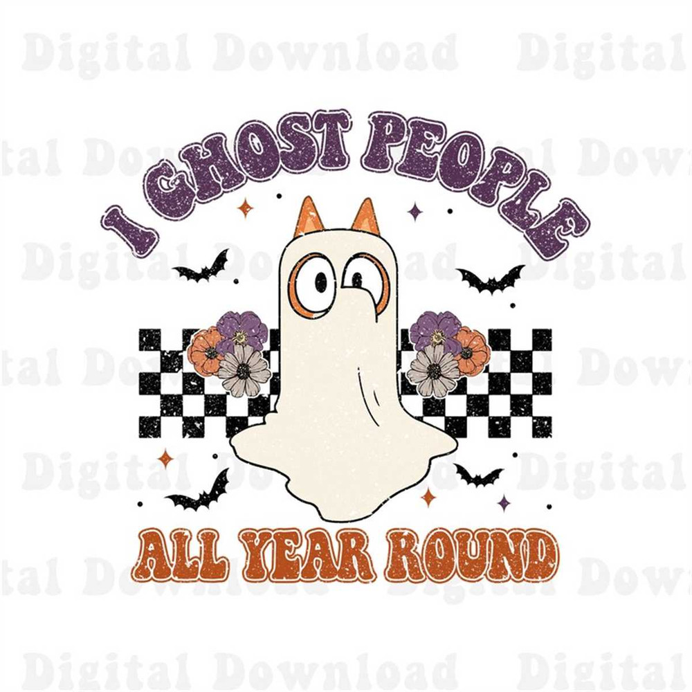 MR-217202318656-i-ghost-people-bluey-halloween-png-bluey-halloween-image-1.jpg