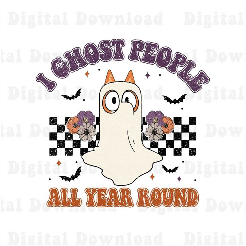 MR-217202318656-i-ghost-people-bluey-halloween-png-bluey-halloween-image-1.jpg