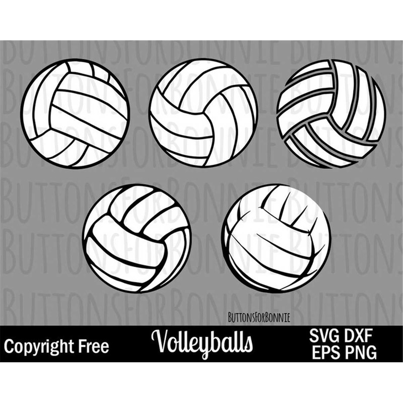MR-21720231874-volleyball-svg-volleyball-clipart-vector-volleyball-shirt-image-1.jpg