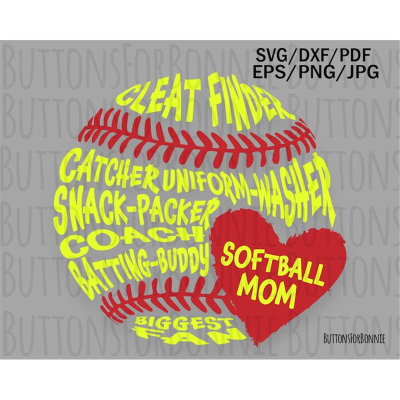 MR-217202318754-softball-mom-svg-softball-mom-digital-cutting-file-cricut-image-1.jpg