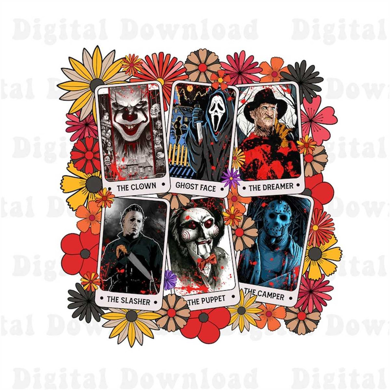 MR-21720231880-floral-horror-tarot-card-png-horror-movie-killers-png-image-1.jpg