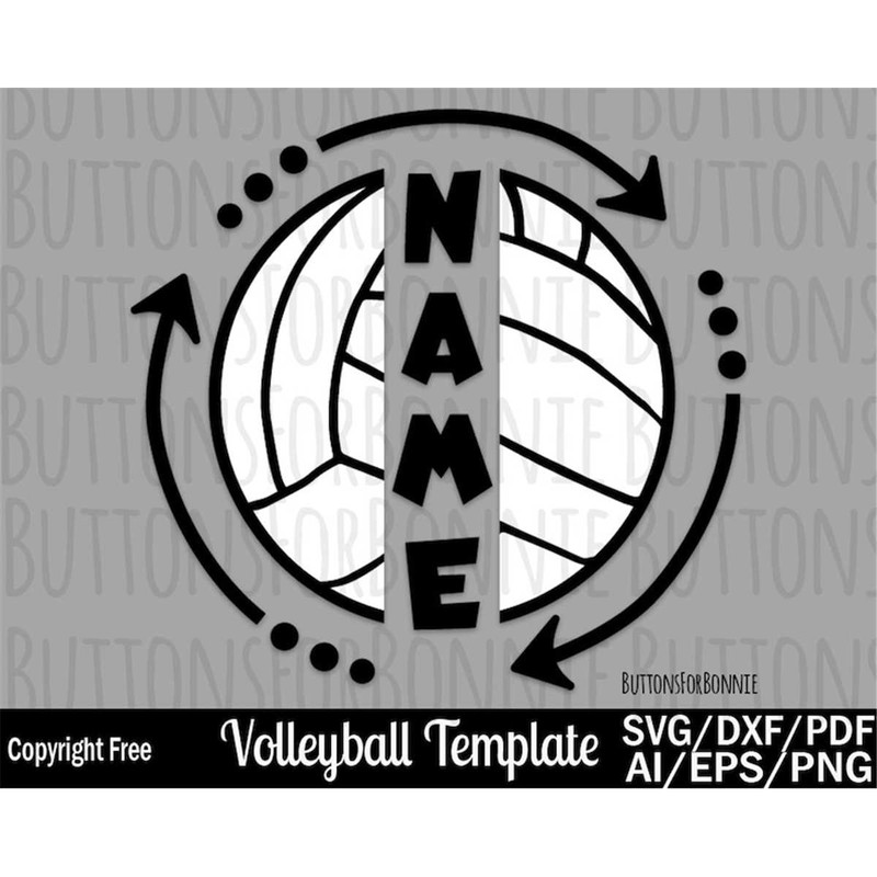 MR-217202318842-volleyball-template-svg-volleyball-name-svg-volleyball-mom-image-1.jpg
