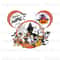 MR-21720231891-personalize-mickey-and-friends-halloween-png-mickey-pumpkin-image-1.jpg
