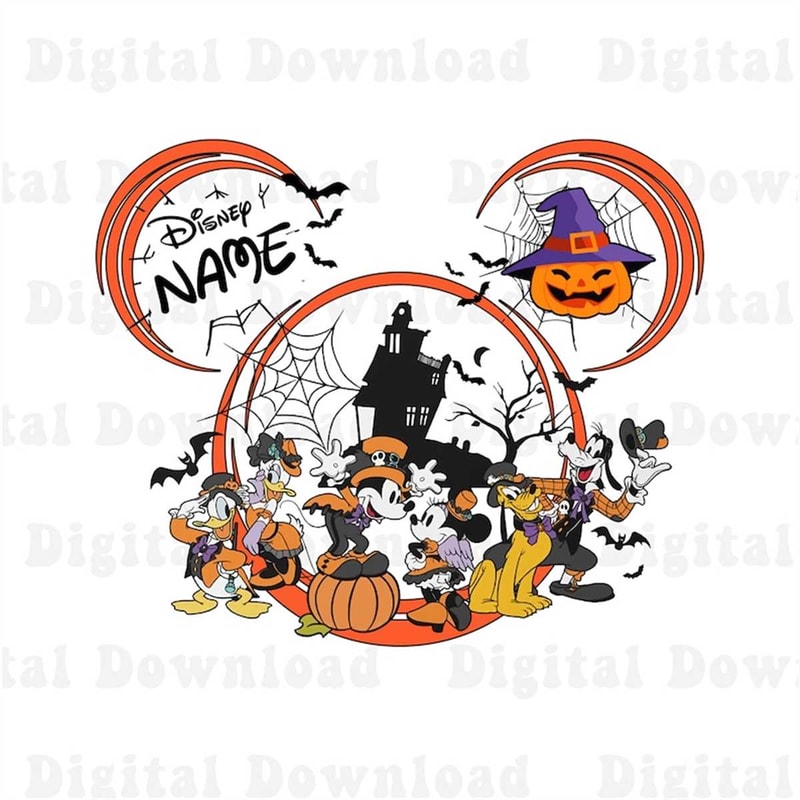 MR-21720231891-personalize-mickey-and-friends-halloween-png-mickey-pumpkin-image-1.jpg