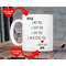 MR-217202318859-personalized-valentines-day-gift-personalized-boyfriend-image-1.jpg
