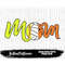 MR-21720231896-mom-svg-volleyball-svg-softball-svg-basketball-svg-cut-image-1.jpg