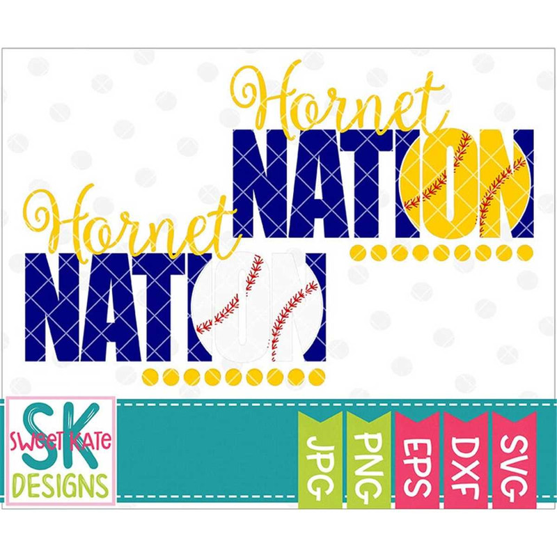 MR-217202318946-hornet-nation-svg-baseball-svg-softball-svg-dxf-eps-image-1.jpg