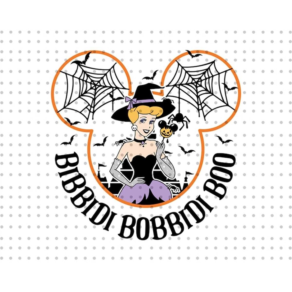 MR-217202318956-halloween-boo-svg-trick-or-treat-svg-halloween-princess-svg-image-1.jpg