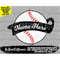 MR-2172023181022-baseball-svg-baseball-mom-svg-little-league-svg-tball-shirt-image-1.jpg