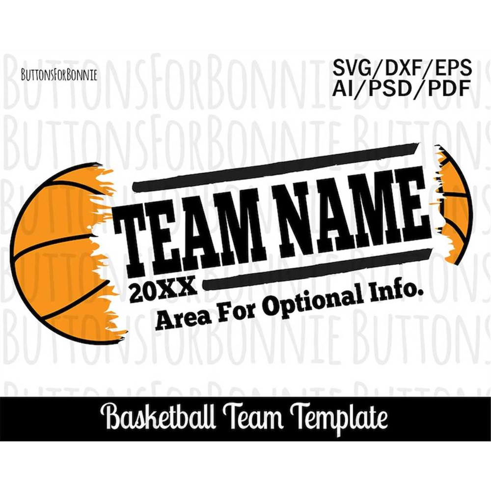 MR-2172023181034-basketball-team-svg-template-cutting-file-basketball-svg-image-1.jpg
