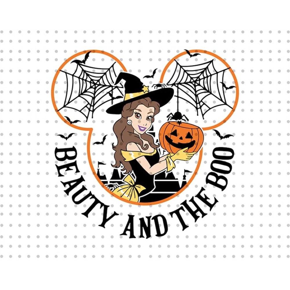 MR-2172023181052-beauty-and-the-boo-svg-trick-or-treat-svg-halloween-princess-image-1.jpg