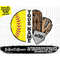 MR-2172023181114-softball-svg-softball-mom-svg-template-softball-design-image-1.jpg