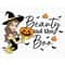 MR-2172023181120-beauty-and-the-boo-svg-trick-or-treat-svg-halloween-princess-image-1.jpg