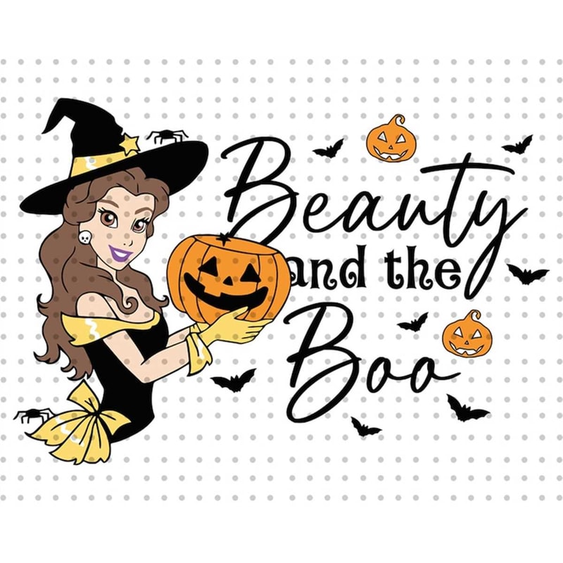 MR-2172023181120-beauty-and-the-boo-svg-trick-or-treat-svg-halloween-princess-image-1.jpg