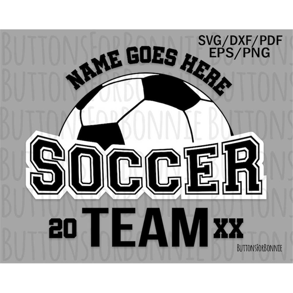 MR-2172023181124-soccer-team-svg-soccer-svg-template-cutting-file-soccer-image-1.jpg